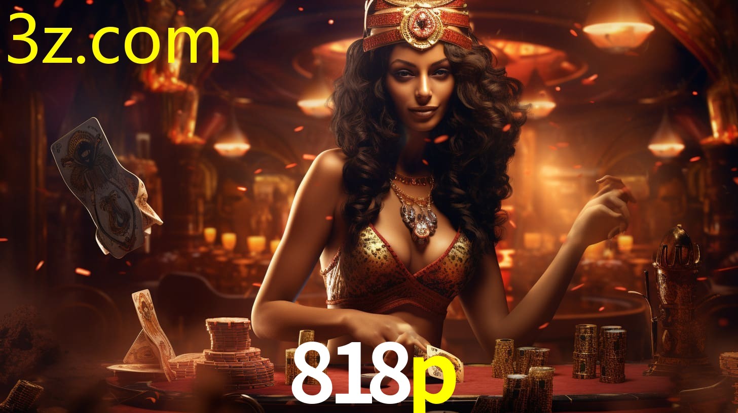 App 818P.COM  